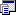 ./images/AFaireFichierTodo.gif