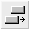 ./images/AlignDroit.gif