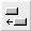./images/AlignGauche.gif