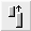 ./images/AlignHaut.gif